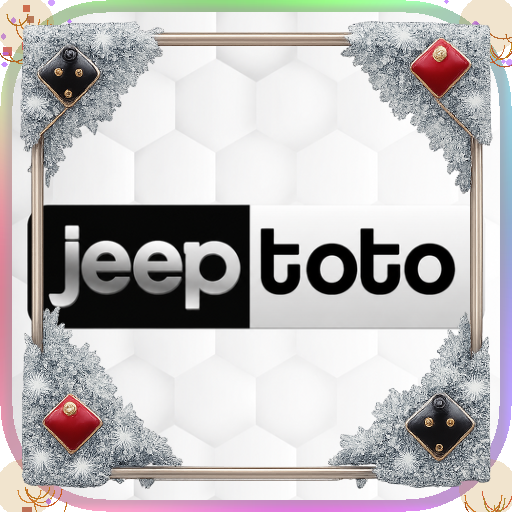 jeeptoto — galeri pratinjau - APK Resmi